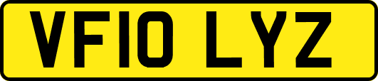 VF10LYZ