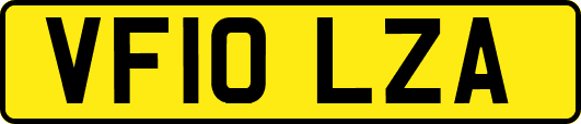 VF10LZA