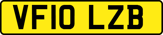 VF10LZB
