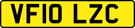 VF10LZC