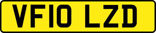 VF10LZD