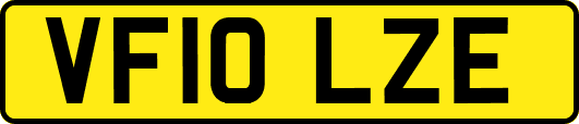 VF10LZE