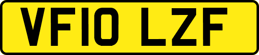 VF10LZF