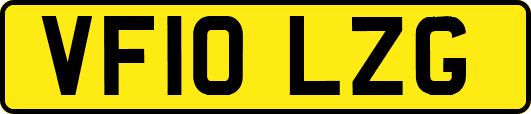 VF10LZG