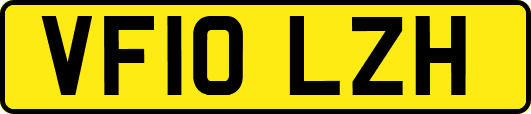 VF10LZH
