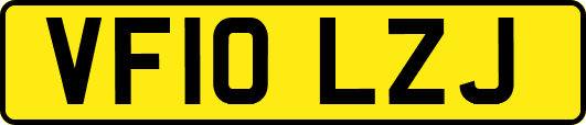 VF10LZJ