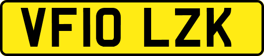 VF10LZK