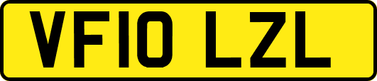 VF10LZL