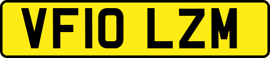 VF10LZM