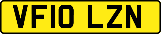 VF10LZN