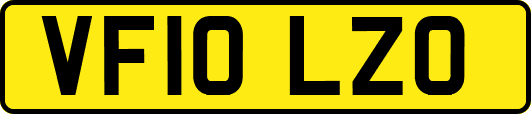 VF10LZO