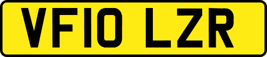 VF10LZR