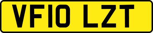VF10LZT