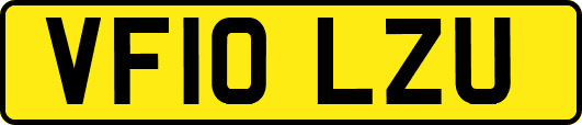 VF10LZU