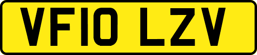 VF10LZV