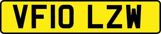 VF10LZW
