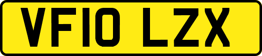 VF10LZX
