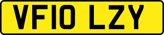 VF10LZY