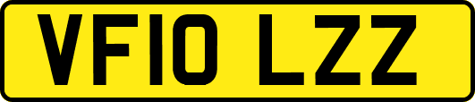 VF10LZZ