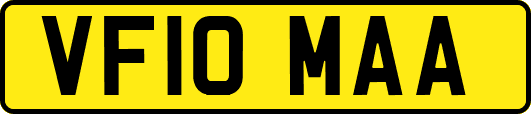 VF10MAA