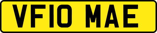 VF10MAE