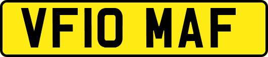 VF10MAF