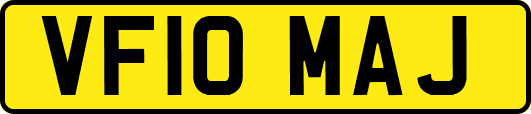 VF10MAJ