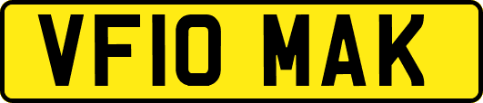 VF10MAK