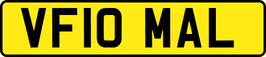VF10MAL
