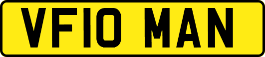 VF10MAN