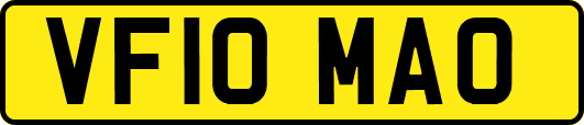 VF10MAO