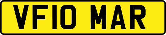 VF10MAR