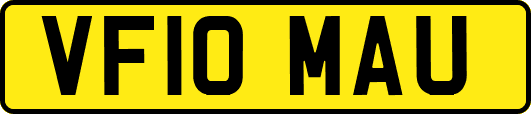 VF10MAU