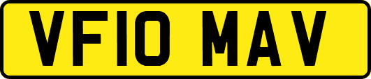 VF10MAV