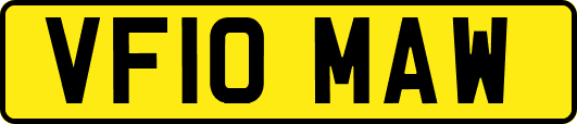 VF10MAW