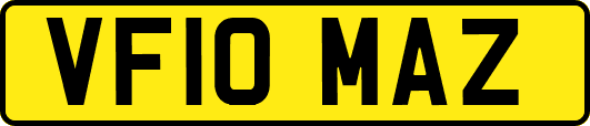 VF10MAZ