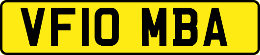 VF10MBA