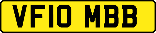 VF10MBB
