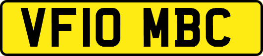 VF10MBC