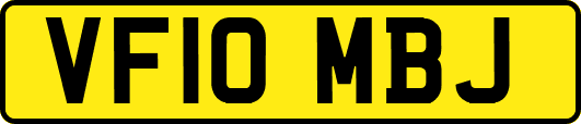 VF10MBJ