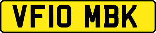 VF10MBK