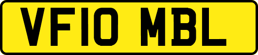 VF10MBL