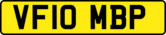 VF10MBP