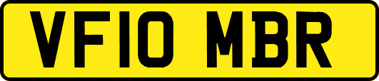 VF10MBR