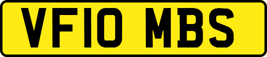 VF10MBS