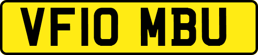 VF10MBU
