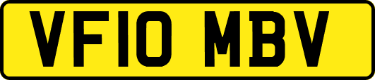 VF10MBV
