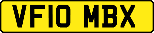 VF10MBX