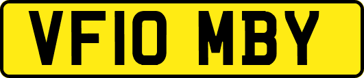 VF10MBY