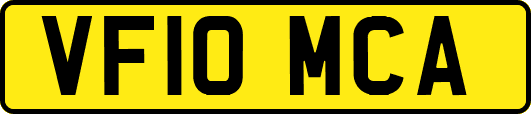 VF10MCA